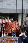 Dcim12286/DSC_1663