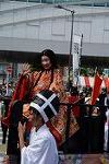 Dcim12286/DSC_1669