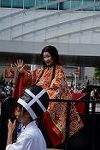 Dcim12286/DSC_1671