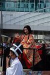 Dcim12286/DSC_1675
