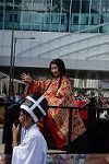 Dcim12286/DSC_1676
