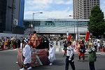 Dcim12286/DSC_1677
