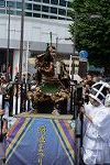 Dcim12286/DSC_1697
