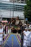 Dcim12286/DSC_1699
