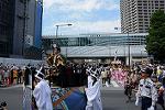 Dcim12286/DSC_1704