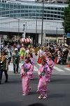 Dcim12286/DSC_1705
