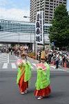 Dcim12286/DSC_1715