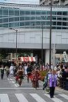 Dcim12287/DSC_1718