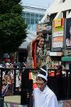 Dcim12287/DSC_1731