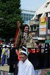 Dcim12287/DSC_1732