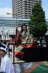Dcim12287/DSC_1736