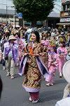 Dcim12287/DSC_1743