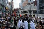 Dcim12287/DSC_1746