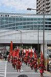 Dcim12287/DSC_1748