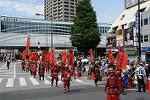 Dcim12287/DSC_1749
