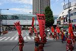 Dcim12287/DSC_1751