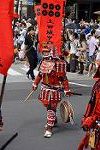 Dcim12287/DSC_1752