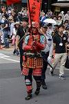 Dcim12287/DSC_1753