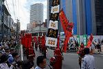 Dcim12287/DSC_1754