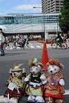 Dcim12287/DSC_1755