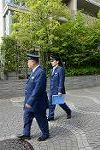 Dcim12287/DSC_1758