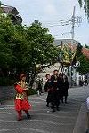 Dcim12287/DSC_1759