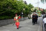 Dcim12287/DSC_1760