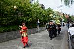 Dcim12287/DSC_1761