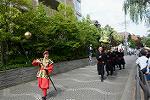 Dcim12287/DSC_1762