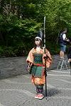 Dcim12287/DSC_1770