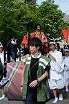 Dcim12287/DSC_1774