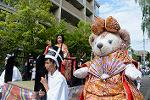 Dcim12287/DSC_1779