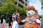 Dcim12287/DSC_1780