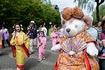 Dcim12287/DSC_1789