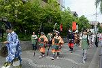 Dcim12287/DSC_1790