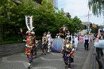 Dcim12287/DSC_1792