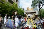 Dcim12287/DSC_1796