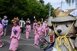 Dcim12287/DSC_1805