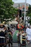 Dcim12287/DSC_1812