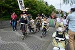 Dcim12287/DSC_1816