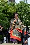 Dcim12287/DSC_1819