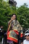 Dcim12287/DSC_1820