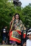 Dcim12287/DSC_1821