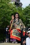 Dcim12287/DSC_1823