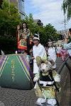 Dcim12287/DSC_1826