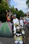 Dcim12287/DSC_1827