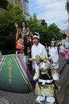 Dcim12287/DSC_1829
