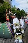 Dcim12287/DSC_1830