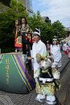 Dcim12287/DSC_1831