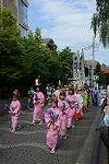 Dcim12287/DSC_1836